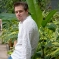 CRW_4289.jpg